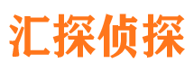 长岭侦探公司